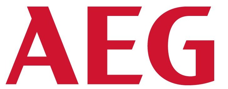 AEG