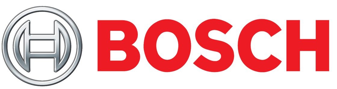 Bosch