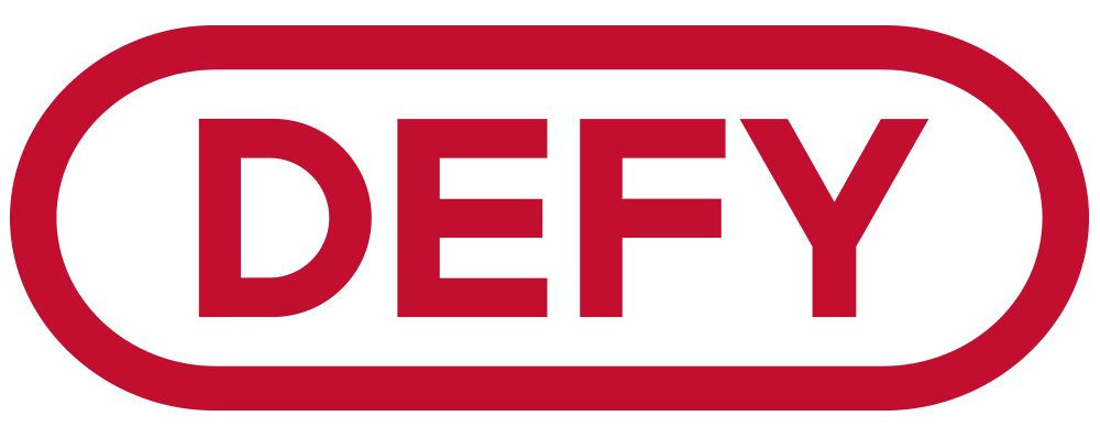 Defy