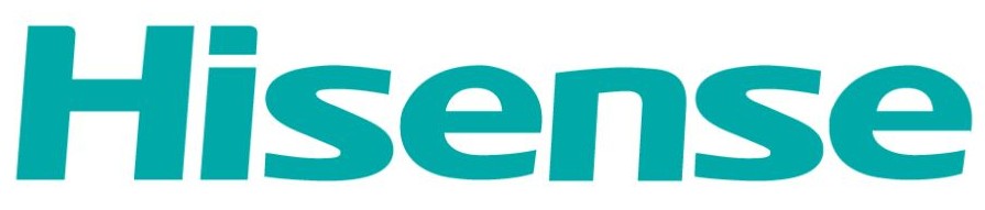 Hisense