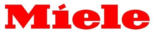 Miele