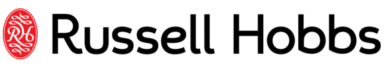 Russel Hobbs