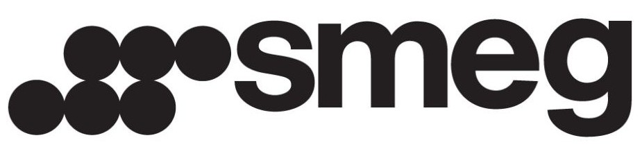 Smeg