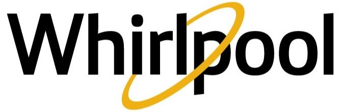 Whirlpool